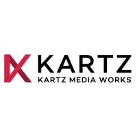 Kartz Media Works Logo