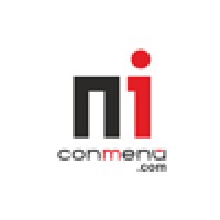 ConMenu.com Logo