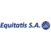 Equitatis Logo