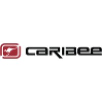 Caribee Logo