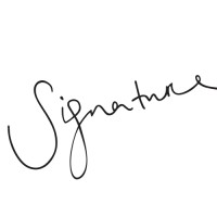 Signature Floors Logo