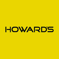 Howards Logo