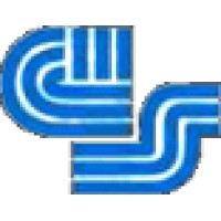 Cosmostat Servo Voltage Stabilizer & Isolation Transformer Logo