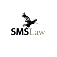 SMS Law - Property Law Specialists Logo