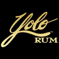 Yolo Rum Logo