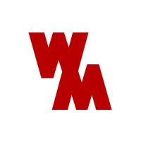 Widescreen Media AB Logo