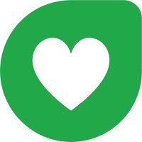 Freshdesk Customer Success Logo