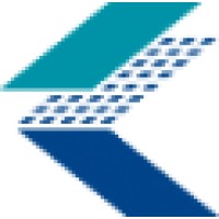 Kremer Zand en Grind Logo