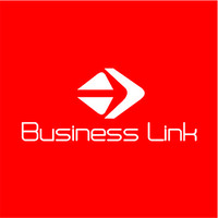 Business Link Logo
