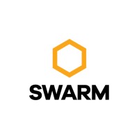 Swarm Logo
