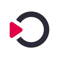 OpsTalent Logo