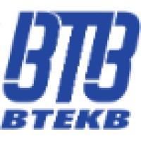 BTEKB Global Logo