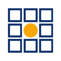 Merrick & Company Logo