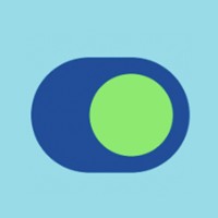 Gecko Logo