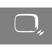 quanvision Logo