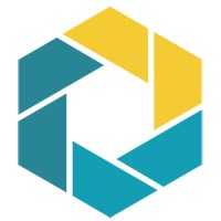 TEAMFACT GmbH Logo