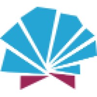 Asociación de Empresarios Gallegos en Madrid (Aegama) Logo