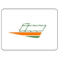 Intermarine Spa Logo