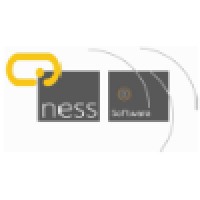 Qness Software Pvt Ltd Logo