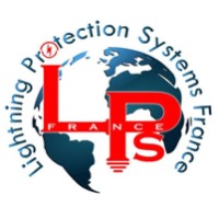 LPS FRANCE Logo