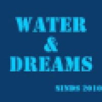 Water & Dreams Logo