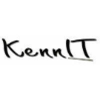 KennIT Computerservice Logo