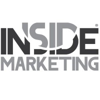 Inside Marketing IT Logo