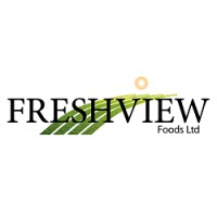 Freshview Foods Ltd Logo
