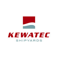Kewatec Logo