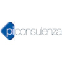 PIConsulenza Srl Logo