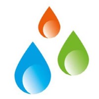 Gravitas HR Solutions Ltd Logo