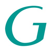 Gemini oční klinika Logo