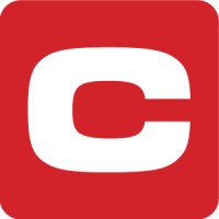 Clearance - Professional Solutions for Problematic Hands and Feet Logo