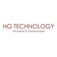 HG Technology Ltd Logo