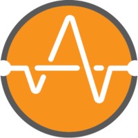 CytoSMART Technologies Logo