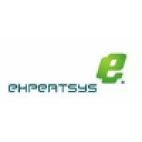 ExpertSys Logo