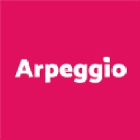 Arpeggio Logo