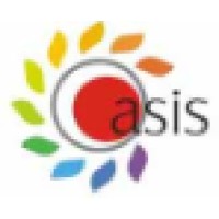 Oasis Hi-Tech Sportswear Ltd. Logo