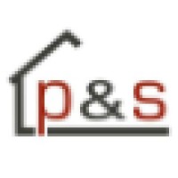 P&S Davis Building Contractors Pty Ltd Logo