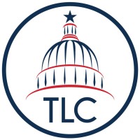Texas Legislative Council Logo