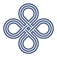 La Française Logo
