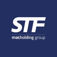 STF Filters Logo