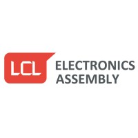 LCL Electronics Assembly Ltd Logo