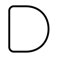 Dream Academy® Logo