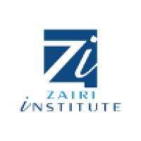 Zairi Institute Logo