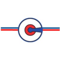 Connor Construction (South West) Ltd Logo