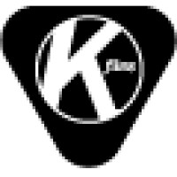 Kashmir Films Logo