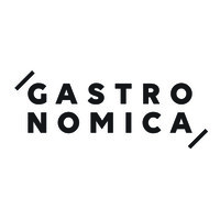 Gastronomica ME Logo