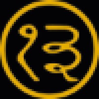 Thirteen Odds Design Dockyard Pvt. Ltd. Logo