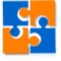 Quality Partners Logo